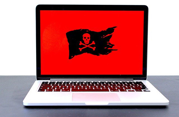 Virus Informatico Historia Caracteristicas Tipos Ejemplos