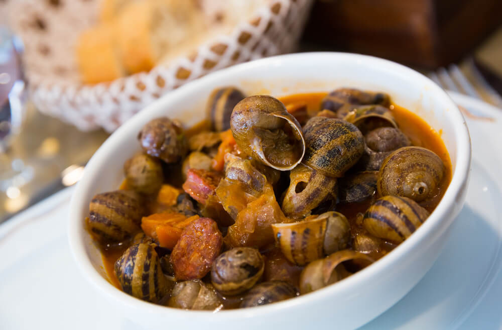 Comidas típicas de Chiapas: los 11 platos más destacados Comidas típicas de Chiapas: los 11 platos más destacados