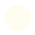 Los 34 colores que empiezan con J más famosos (Nombre, Hex)