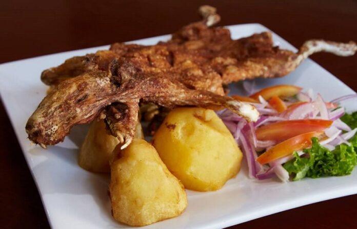 comida-t-pica-de-nari-o-los-6-platos-m-s-populares