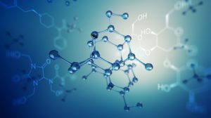 Estructura de los materiales: concepto y ejemplos