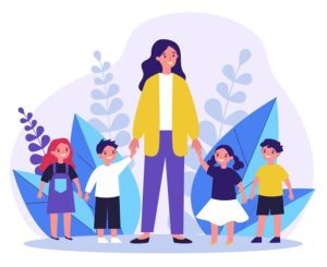 Pedagogía crítica: características, ideas principales, autores