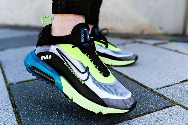 Valores empresariales de nike cheap