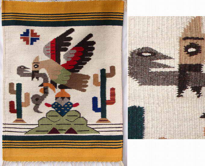 Las 6 Artesanías Típicas de Guanajuato Más Famosas