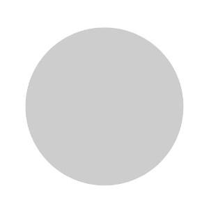 30+ colores que empiezan con C más famosos (Nombres, Hex)