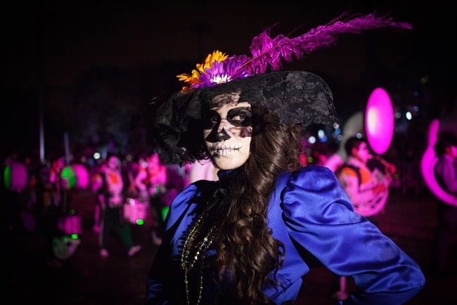 Las 10 Tradiciones y Costumbres de Aguascalientes Más Populares Las 10 Tradiciones y Costumbres de Aguascalientes Más Populares