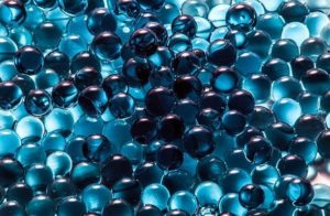 Modelo atómico de Leucipo: postulados, limitaciones, importancia