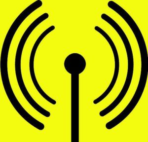 Ondas tridimensionales: concepto, tipos y ejemplos