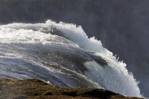 Mecánica de fluidos: historia, qué estudia, fundamentos