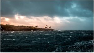 Fuerza iónica: unidades, cómo calcularla, ejemplos