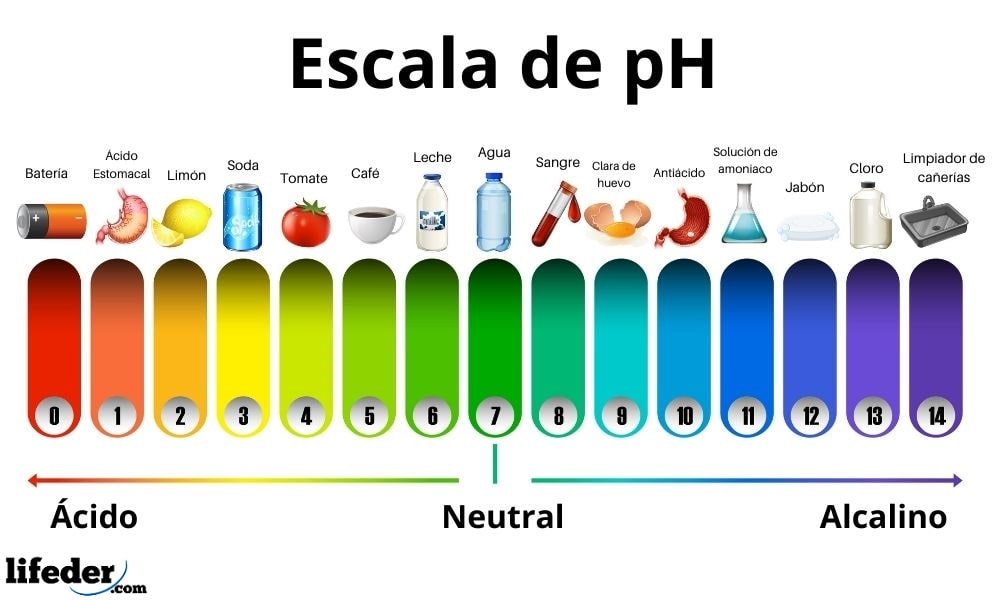 cinco-ejemplos-de-acidos-buick