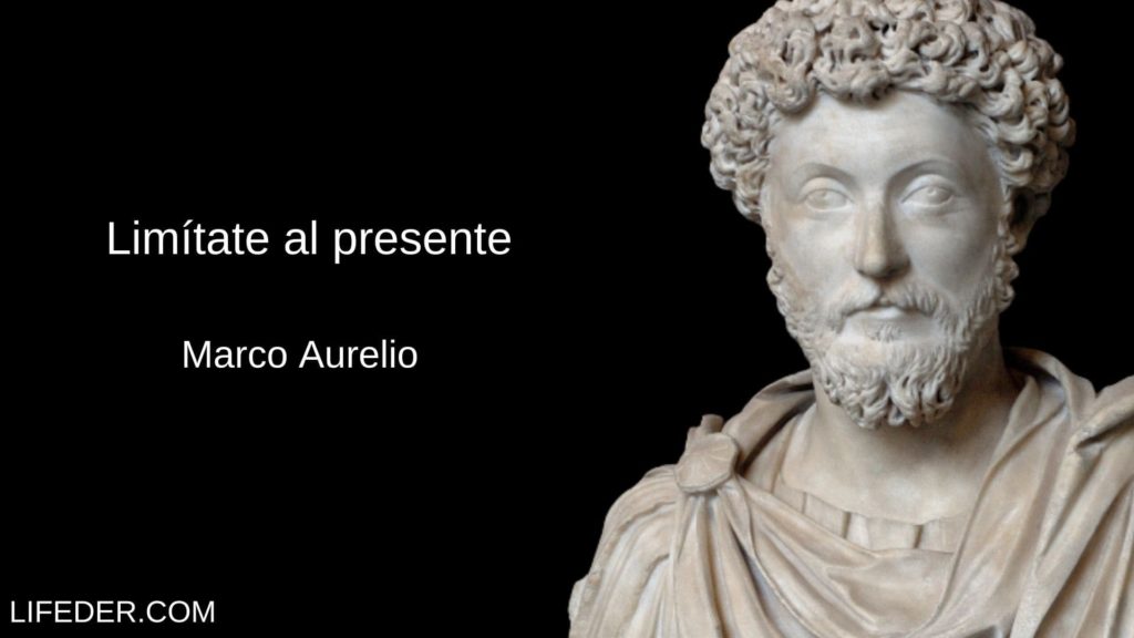 100+ Frases de Marco Aurelio sobre la Vida, Felicidad y Estoicismo