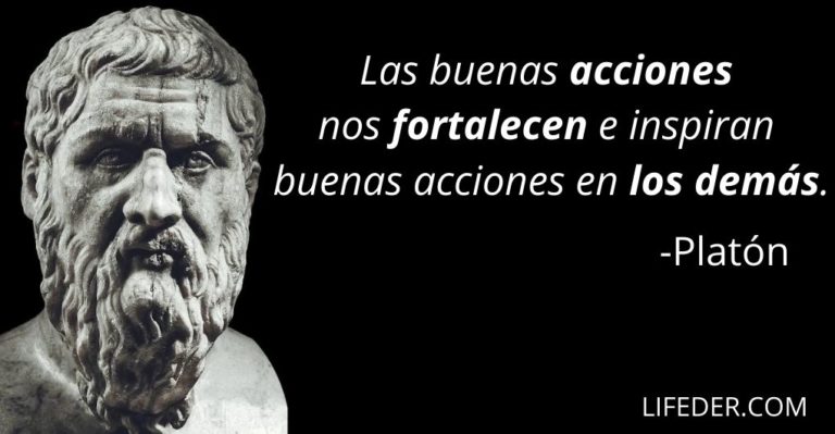 100 Frases De Filósofos Que Te Harán Pensar 
