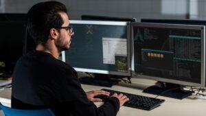 Los 25 sistemas operativos libres más famosos