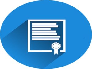 Texto normativo: características, tipos y ejemplos