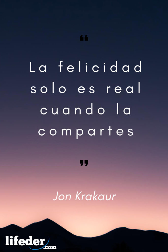 100 FRASES SOBRE LA VIDA PARA SER M S FELIZ CADA D A QUE visual data 7