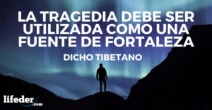 +100 Frases de Fortaleza para Inspirarte (Cortas)