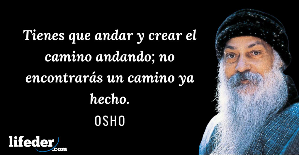 Ver las imágenes de origen