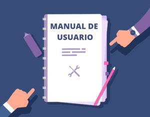 Texto directivo: características, tipos, ejemplos