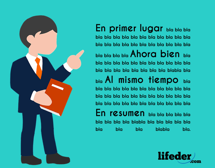 Recursos lingüísticos tipos, características y ejemplos