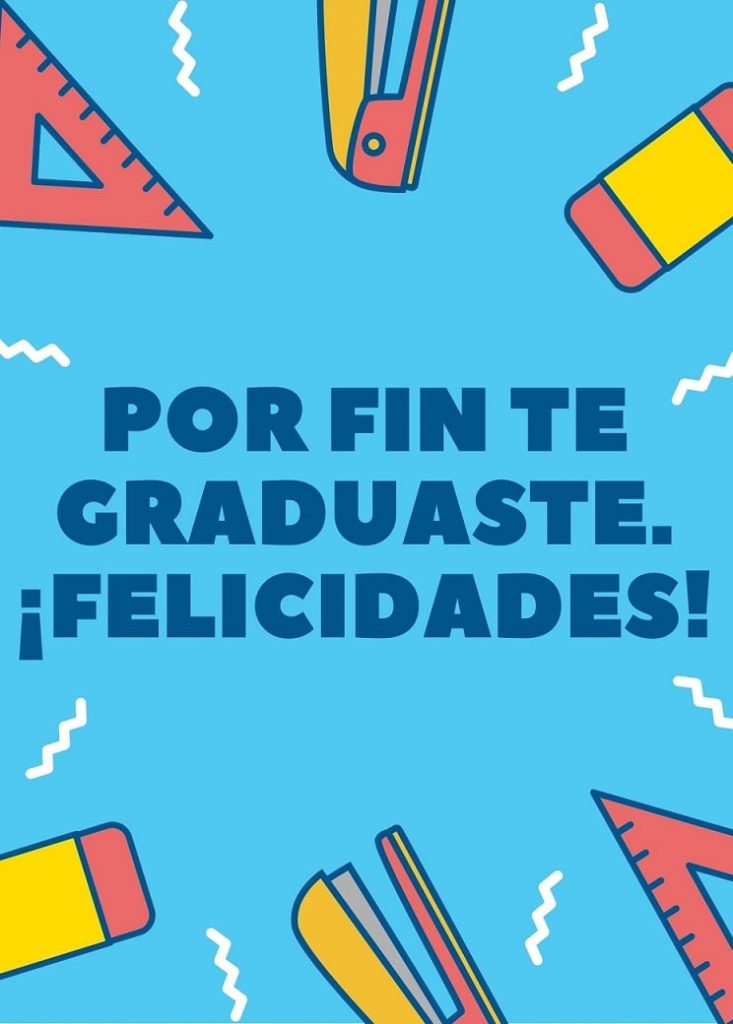 125 Frases de Graduación Inspiracionales para Felicitar 125 Frases de Graduación Inspiracionales para Felicitar