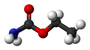 Uretano: estructura, propiedades, obtención, usos