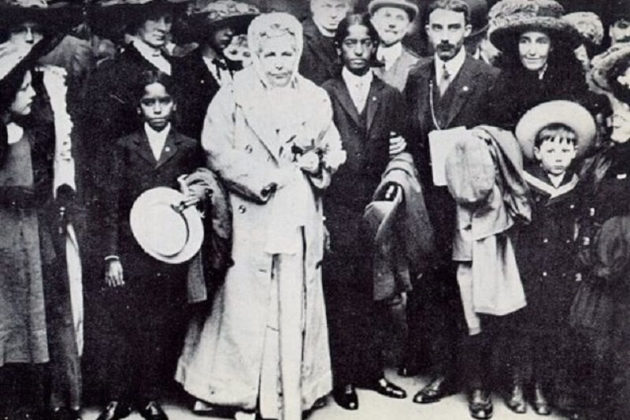 jiddu-krishnamurti-biograf-a-filosof-a-obras
