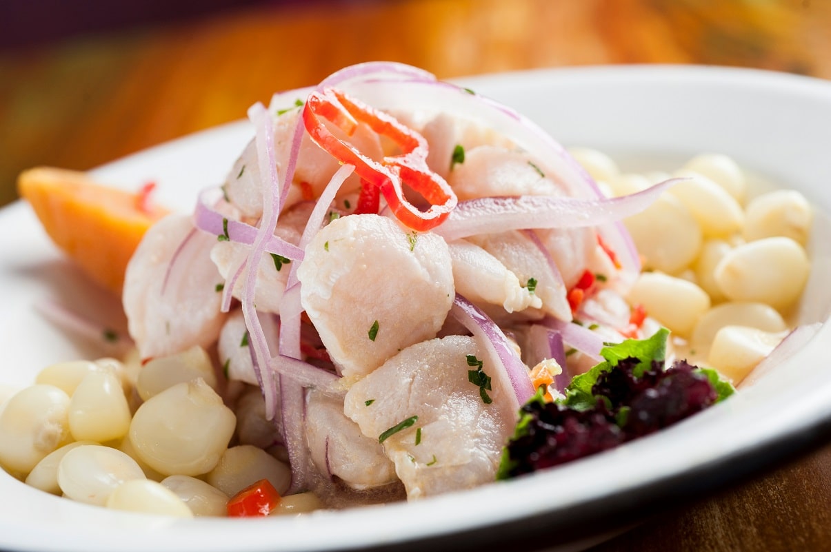 8 platos t picos de moquegua gastronom a 