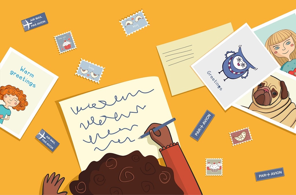 Nivel morfosintáctico características y recursos literarios (ejemplos) Nivel morfosintáctico características y recursos literarios (ejemplos)
