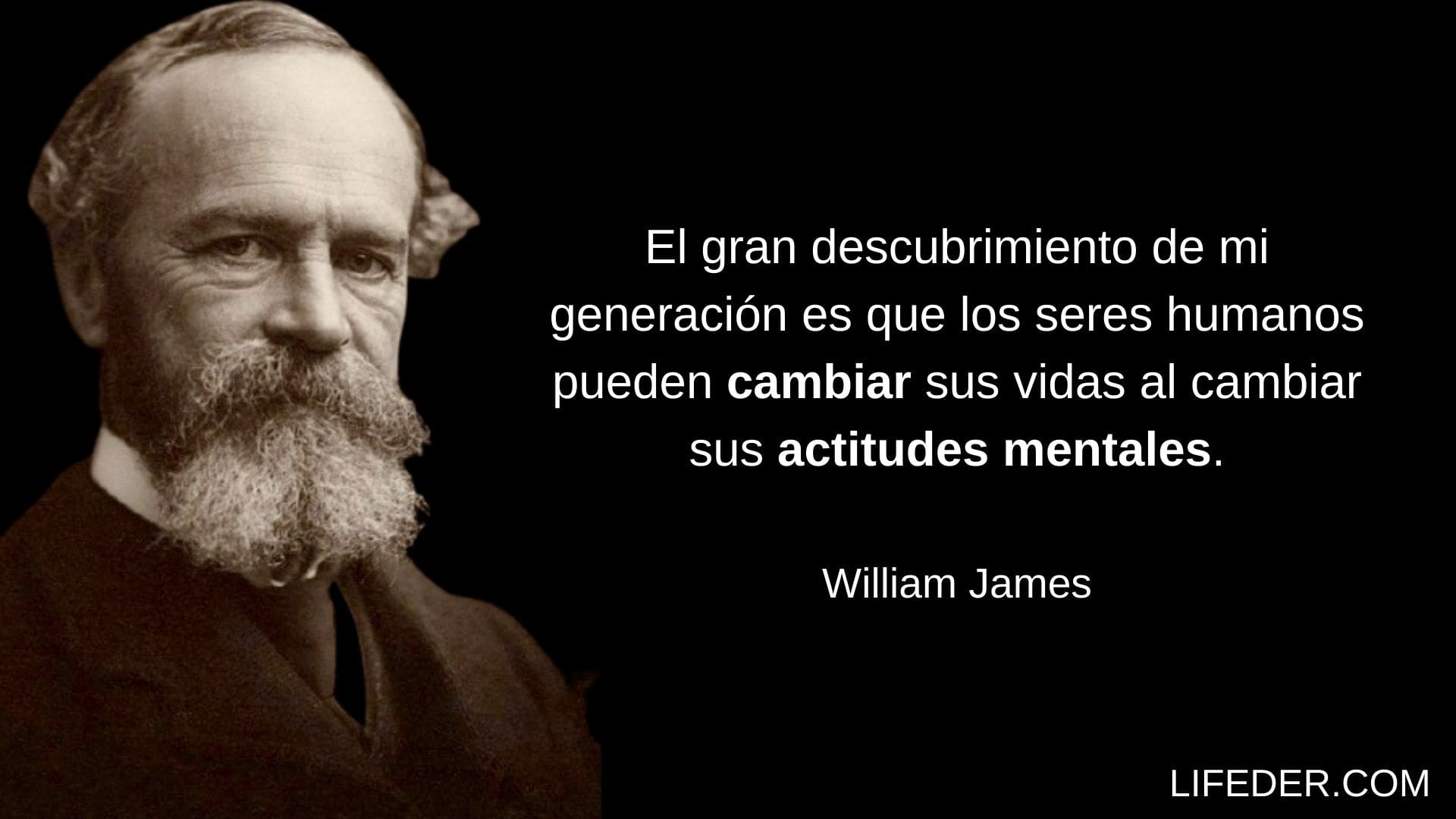 +100 Frases de Psicología para Pensar y Reflexionar (Cortas)