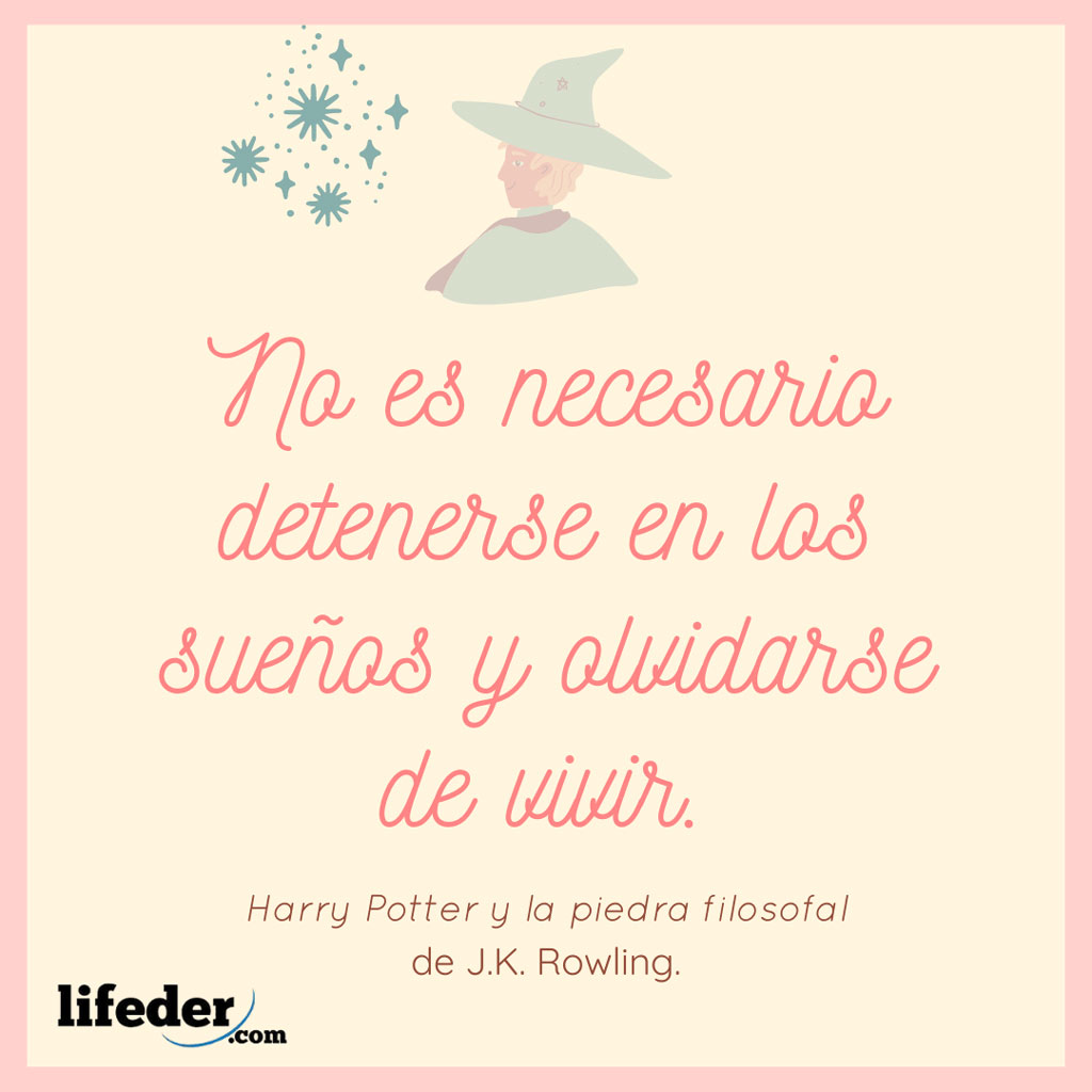 Bookmark: Los habitantes del aire  Cuidado de libros, Frases de libros  famosos, Frases bonitas de libros