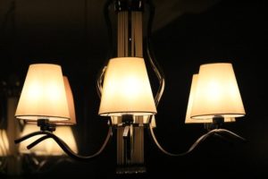 Capacitancia: unidades, fórmulas, cálculo, ejemplos