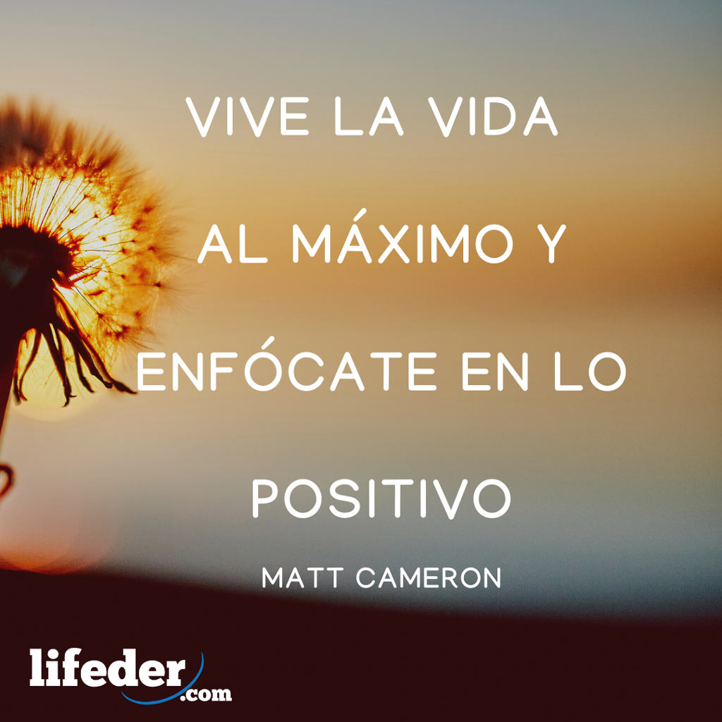 150 Pensamientos Positivos Cortos para Reflexionar