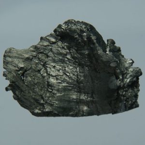 Gadolinio: estructura, propiedades, obtención, usos