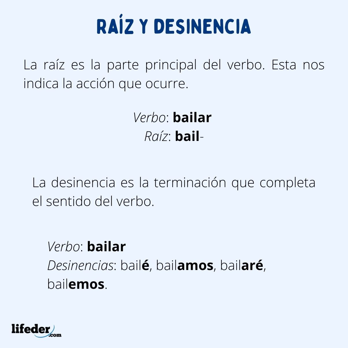 ra-z-y-desinencia-concepto-definici-n-y-ejemplos