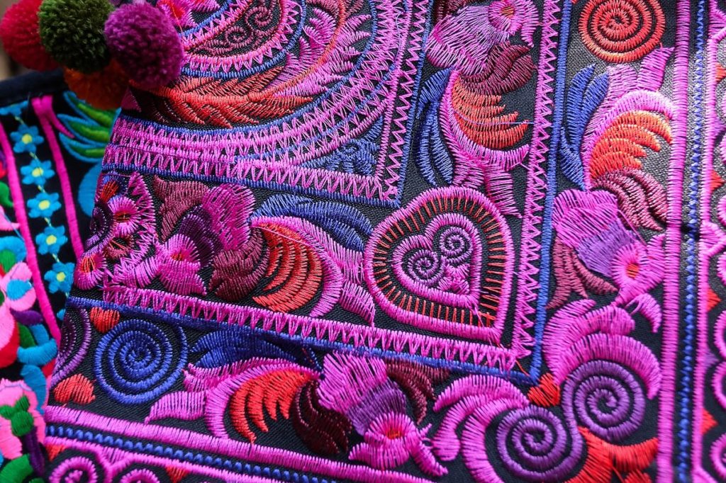 +10 Artesanías de Puebla de Distintas Formas y Materiales