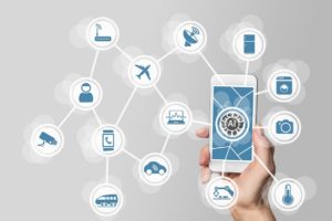 Protocolos de comunicación