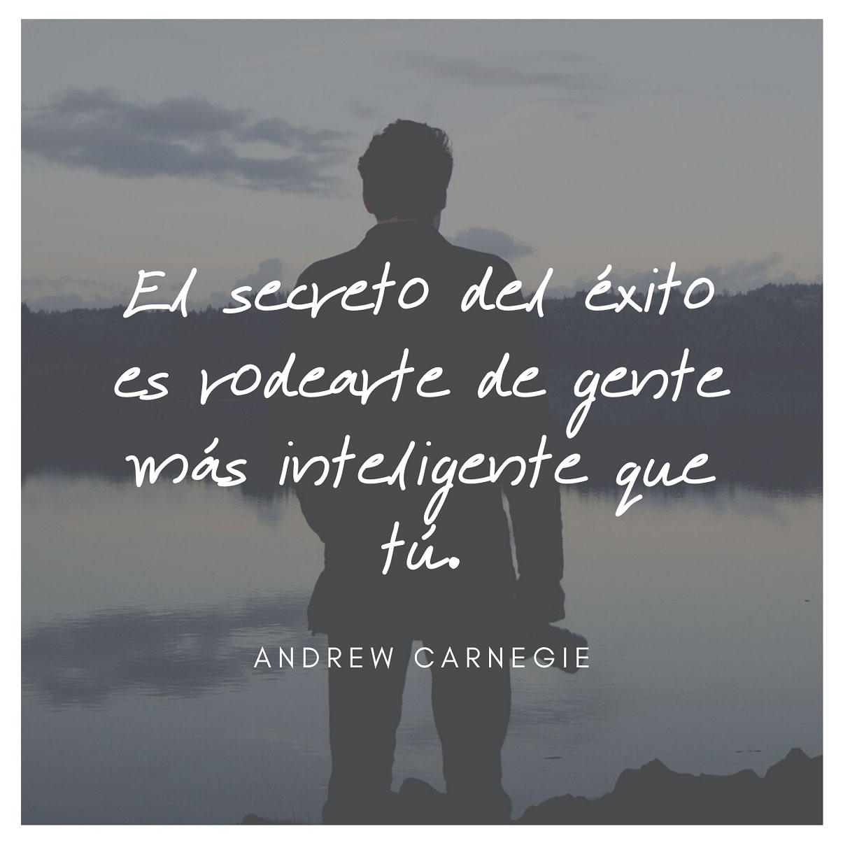 150 Frases Inteligentes sobre la Vida