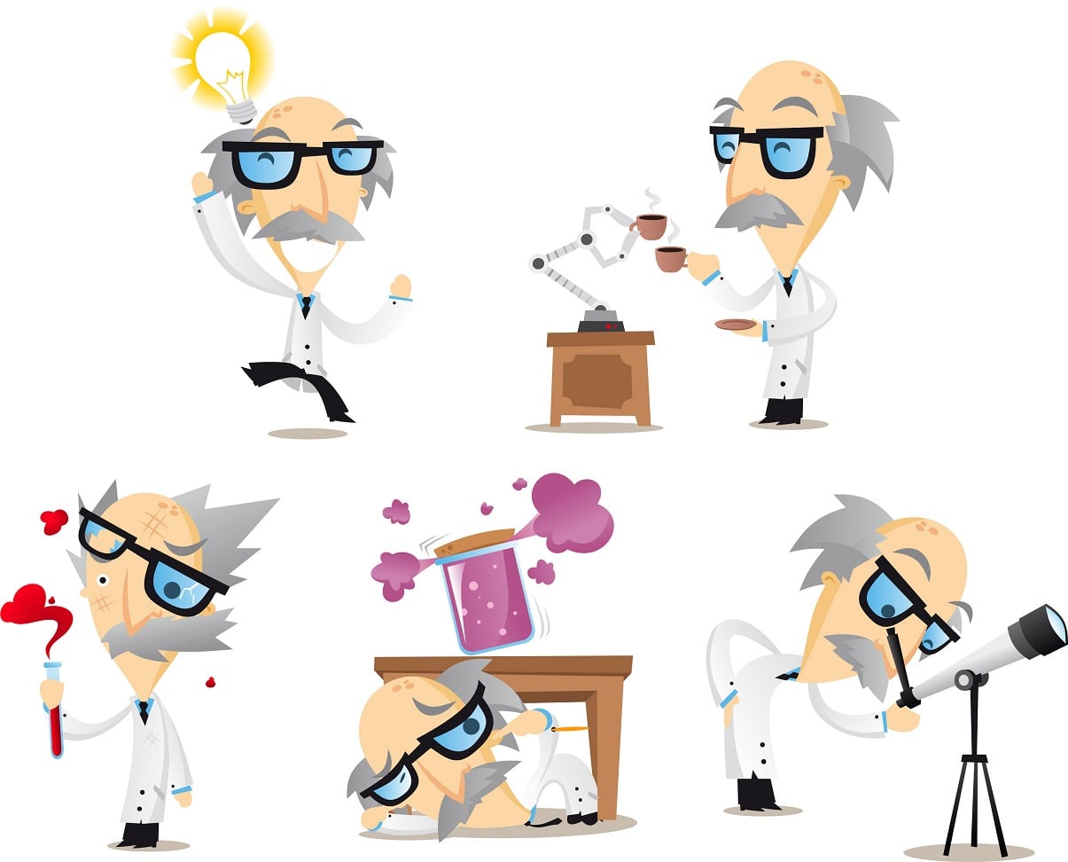 Importancia del método científico en las ciencias sociales