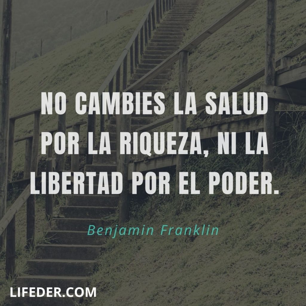 150 Frases Inteligentes Sobre La Vida Y Las Personas 150 Frases Inteligentes Sobre La Vida Y Las Personas