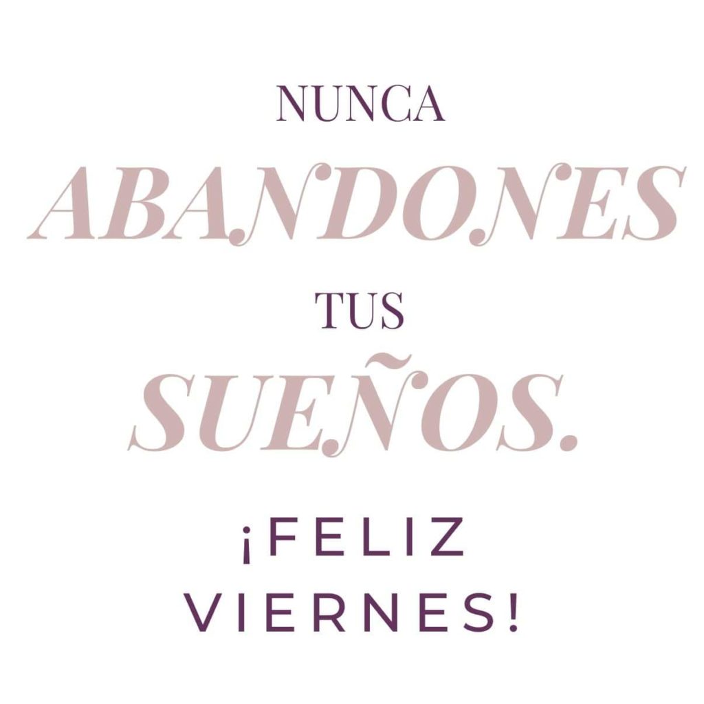 Feliz viernes: +100 Frases e Imágenes para Dedicar, image size:1024x1024