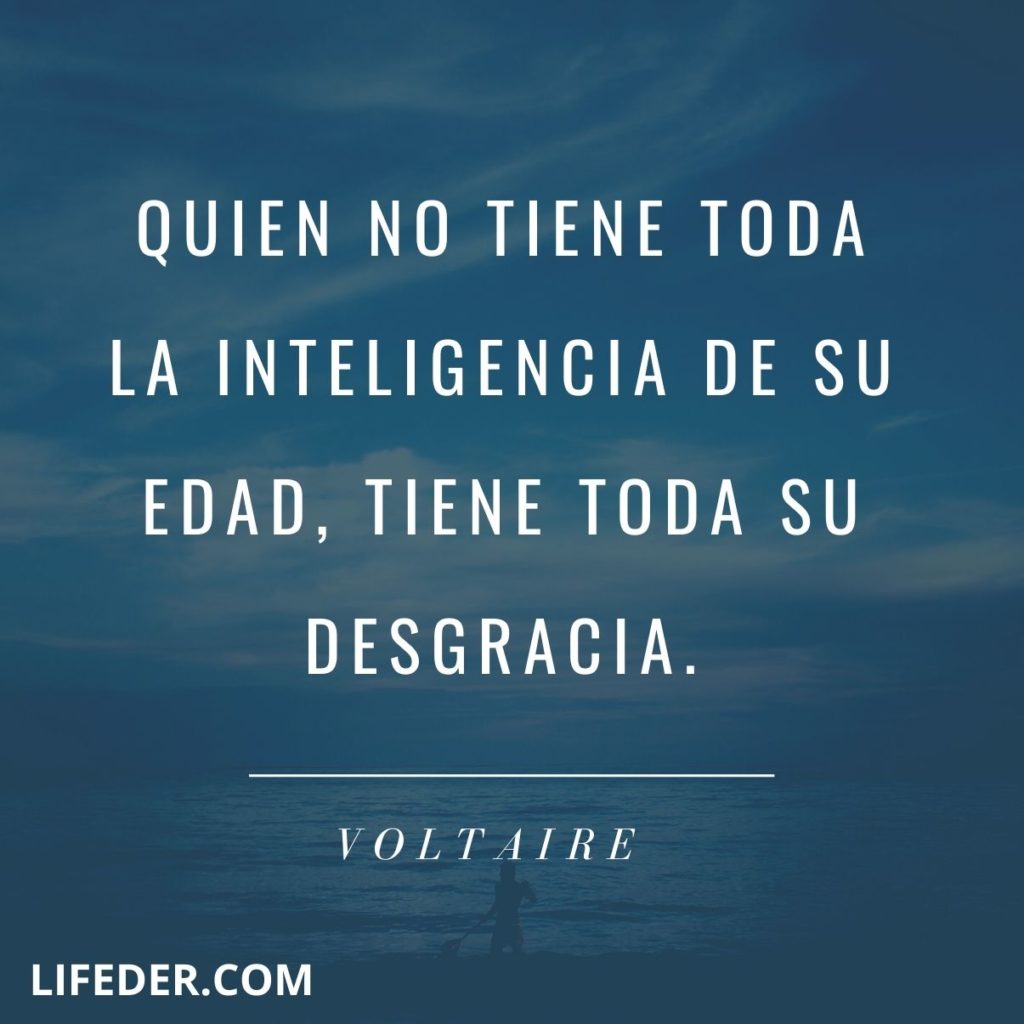 150 Frases Inteligentes sobre la Vida y las Personas