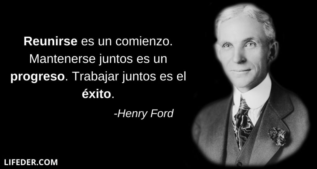 100 Frases De Negocios Para Motivar E Inspirar 100-frases-de-negocios-para-motivar-e-inspirar
