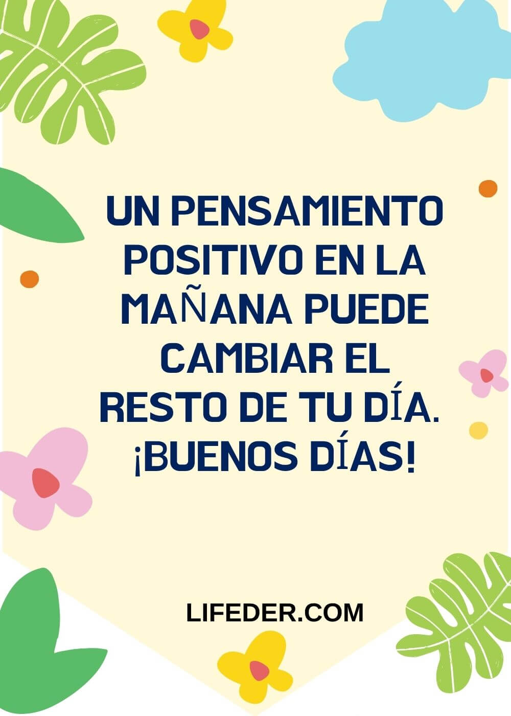 80 frases sobre la playa para fotos, dedicar y reflexionar, image size:1000x1400