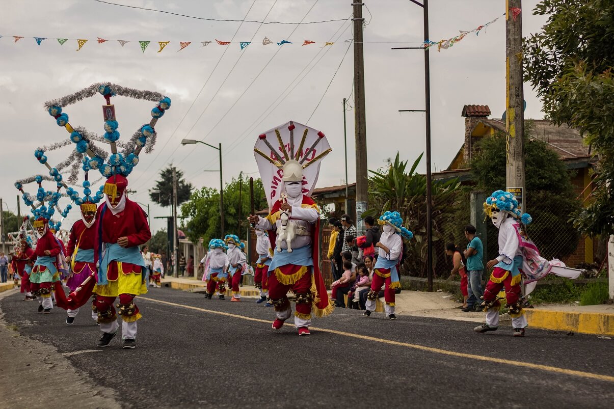 Cultura de Veracruz tradiciones, fiestas y manifestaciones Cultura de Veracruz tradiciones, fiestas y manifestaciones