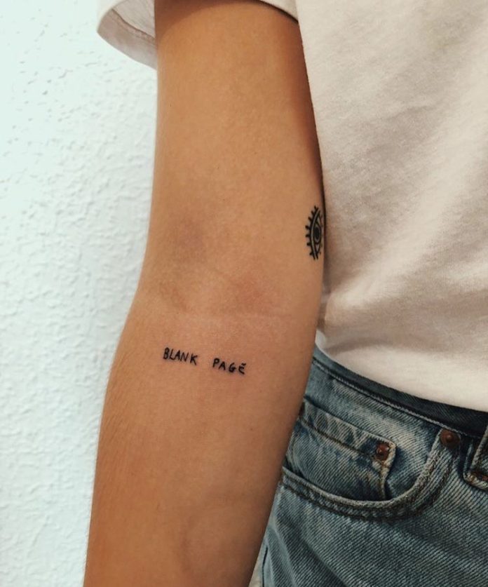 200-frases-para-tatuajes-en-espa-ol-e-ingl-s-con-fotos
