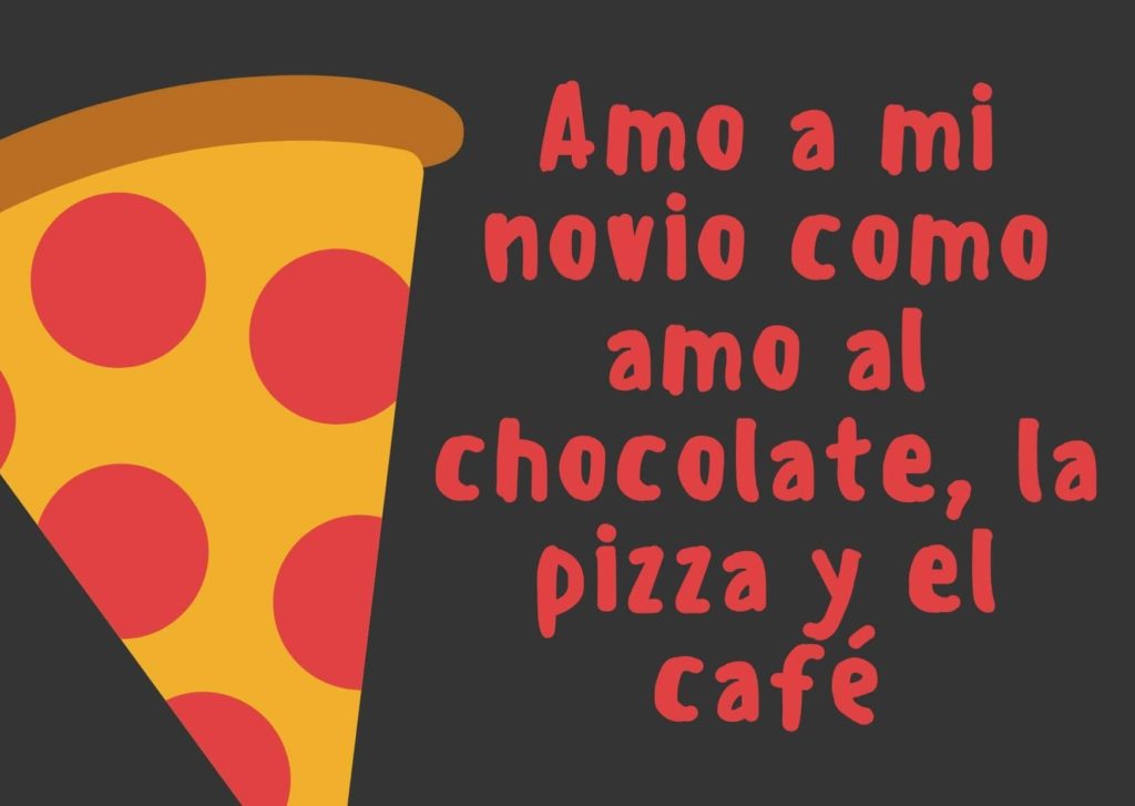 100 Frases para Mi Novio para Dedicar (Amor) 100 Frases para Mi Novio para Dedicar (Amor)