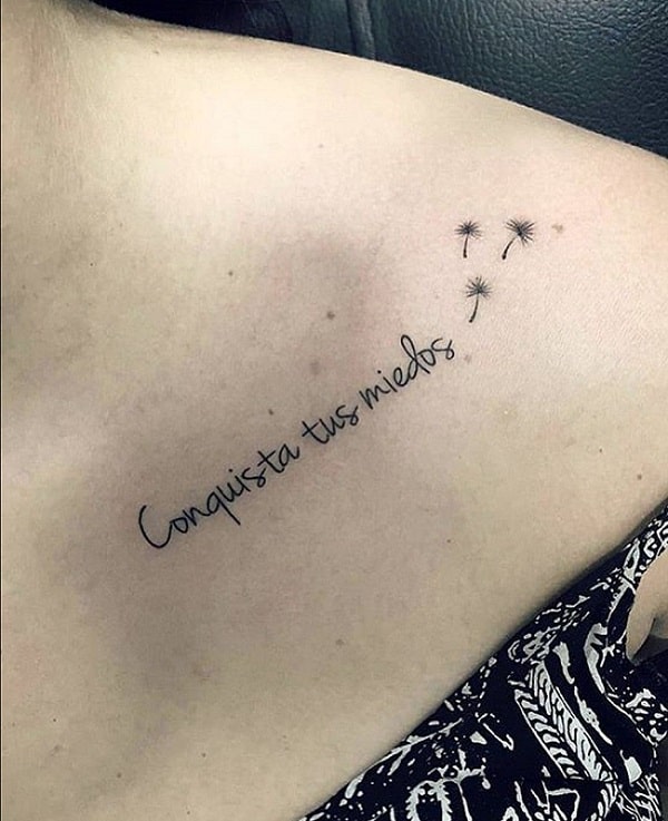 Featured image of post Frases Cortas Tatuajes Para Hermanos 2 sumergido en la b squeda frases de cumplea os para una hermana