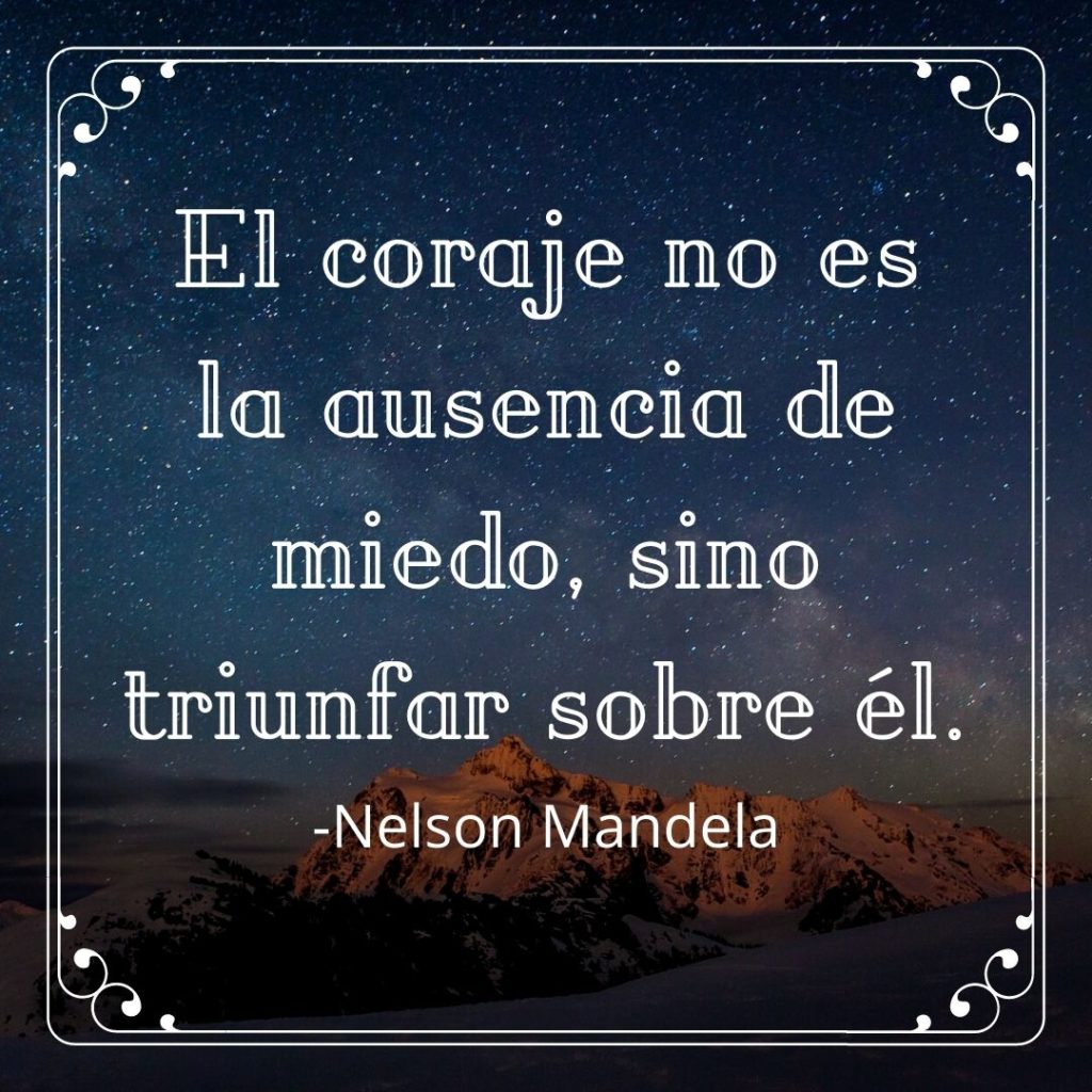 El papel de la nutrición antes y después de tu BBL, image size:1024x1024