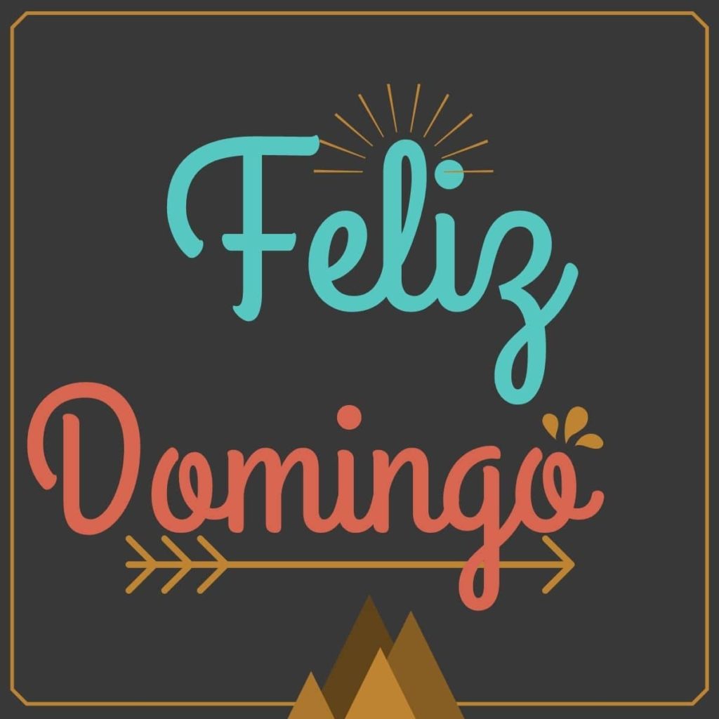 Hilo para dar los buenos días - Página 19 Feliz-domingo-lifeder-ppal-min-1024x1024